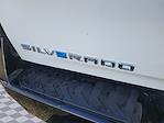 New 2024 Chevrolet Silverado EV RST Crew Cab AWD Pickup for sale #24452 - photo 12