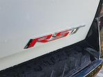 New 2024 Chevrolet Silverado EV RST Crew Cab AWD Pickup for sale #24452 - photo 13