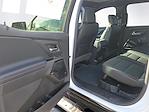 New 2024 Chevrolet Silverado EV RST Crew Cab AWD Pickup for sale #24452 - photo 14