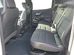 New 2024 Chevrolet Silverado EV RST Crew Cab AWD Pickup for sale #24452 - photo 15