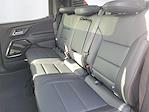 New 2024 Chevrolet Silverado EV RST Crew Cab AWD Pickup for sale #24452 - photo 16