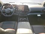 New 2024 Chevrolet Silverado EV RST Crew Cab AWD Pickup for sale #24452 - photo 17