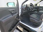 New 2024 Chevrolet Silverado EV RST Crew Cab AWD Pickup for sale #24452 - photo 18