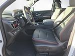New 2024 Chevrolet Silverado EV RST Crew Cab AWD Pickup for sale #24452 - photo 19