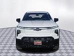 New 2024 Chevrolet Silverado EV RST Crew Cab AWD Pickup for sale #24452 - photo 3