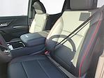 New 2024 Chevrolet Silverado EV RST Crew Cab AWD Pickup for sale #24452 - photo 20