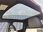 New 2024 Chevrolet Silverado EV RST Crew Cab AWD Pickup for sale #24452 - photo 21