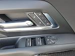 New 2024 Chevrolet Silverado EV RST Crew Cab AWD Pickup for sale #24452 - photo 22