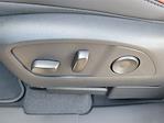 New 2024 Chevrolet Silverado EV RST Crew Cab AWD Pickup for sale #24452 - photo 23