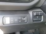 New 2024 Chevrolet Silverado EV RST Crew Cab AWD Pickup for sale #24452 - photo 24