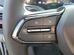 New 2024 Chevrolet Silverado EV RST Crew Cab AWD Pickup for sale #24452 - photo 25