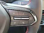 New 2024 Chevrolet Silverado EV RST Crew Cab AWD Pickup for sale #24452 - photo 26