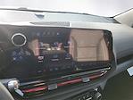 New 2024 Chevrolet Silverado EV RST Crew Cab AWD Pickup for sale #24452 - photo 27