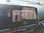New 2024 Chevrolet Silverado EV RST Crew Cab AWD Pickup for sale #24452 - photo 28