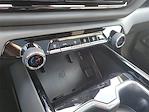 New 2024 Chevrolet Silverado EV RST Crew Cab AWD Pickup for sale #24452 - photo 29