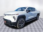 New 2024 Chevrolet Silverado EV RST Crew Cab AWD Pickup for sale #24452 - photo 4