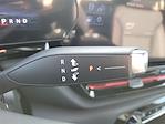 New 2024 Chevrolet Silverado EV RST Crew Cab AWD Pickup for sale #24452 - photo 30