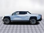 New 2024 Chevrolet Silverado EV RST Crew Cab AWD Pickup for sale #24452 - photo 5