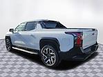 New 2024 Chevrolet Silverado EV RST Crew Cab AWD Pickup for sale #24452 - photo 6