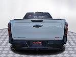 New 2024 Chevrolet Silverado EV RST Crew Cab AWD Pickup for sale #24452 - photo 7