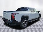 New 2024 Chevrolet Silverado EV RST Crew Cab AWD Pickup for sale #24452 - photo 2