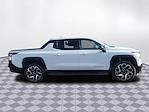 New 2024 Chevrolet Silverado EV RST Crew Cab AWD Pickup for sale #24452 - photo 8