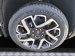 New 2024 Chevrolet Silverado EV RST Crew Cab AWD Pickup for sale #24452 - photo 9