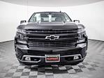 2021 Chevrolet Silverado 1500 Crew Cab 4x4 Pickup for sale #24478C - photo 10