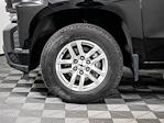 2021 Chevrolet Silverado 1500 Crew Cab 4x4 Pickup for sale #24478C - photo 11