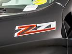 2021 Chevrolet Silverado 1500 Crew Cab 4x4 Pickup for sale #24478C - photo 12