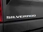 2021 Chevrolet Silverado 1500 Crew Cab 4x4 Pickup for sale #24478C - photo 15