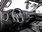 2021 Chevrolet Silverado 1500 Crew Cab 4x4 Pickup for sale #24478C - photo 18