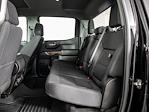2021 Chevrolet Silverado 1500 Crew Cab 4x4 Pickup for sale #24478C - photo 19