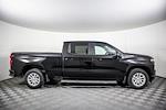 2021 Chevrolet Silverado 1500 Crew Cab 4x4 Pickup for sale #24478C - photo 3