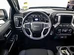 2021 Chevrolet Silverado 1500 Crew Cab 4x4 Pickup for sale #24478C - photo 20