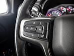 2021 Chevrolet Silverado 1500 Crew Cab 4x4 Pickup for sale #24478C - photo 21