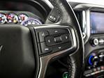 2021 Chevrolet Silverado 1500 Crew Cab 4x4 Pickup for sale #24478C - photo 22