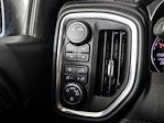 2021 Chevrolet Silverado 1500 Crew Cab 4x4 Pickup for sale #24478C - photo 23