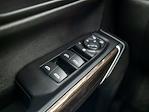 2021 Chevrolet Silverado 1500 Crew Cab 4x4 Pickup for sale #24478C - photo 24