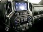 2021 Chevrolet Silverado 1500 Crew Cab 4x4 Pickup for sale #24478C - photo 25