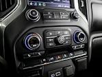 2021 Chevrolet Silverado 1500 Crew Cab 4x4 Pickup for sale #24478C - photo 26