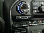2021 Chevrolet Silverado 1500 Crew Cab 4x4 Pickup for sale #24478C - photo 27