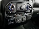 2021 Chevrolet Silverado 1500 Crew Cab 4x4 Pickup for sale #24478C - photo 28