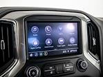 2021 Chevrolet Silverado 1500 Crew Cab 4x4 Pickup for sale #24478C - photo 29