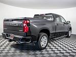 2021 Chevrolet Silverado 1500 Crew Cab 4x4 Pickup for sale #24478C - photo 2