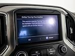 2021 Chevrolet Silverado 1500 Crew Cab 4x4 Pickup for sale #24478C - photo 30