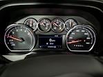 2021 Chevrolet Silverado 1500 Crew Cab 4x4 Pickup for sale #24478C - photo 31