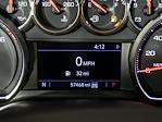 2021 Chevrolet Silverado 1500 Crew Cab 4x4 Pickup for sale #24478C - photo 32