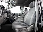2021 Chevrolet Silverado 1500 Crew Cab 4x4 Pickup for sale #24478C - photo 4