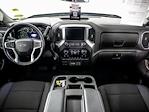2021 Chevrolet Silverado 1500 Crew Cab 4x4 Pickup for sale #24478C - photo 5